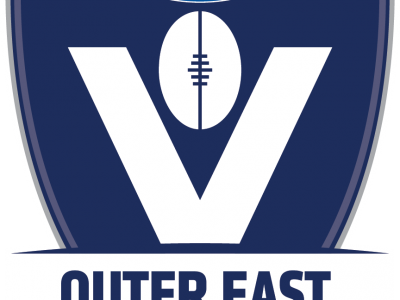 AFL Vic Outer East