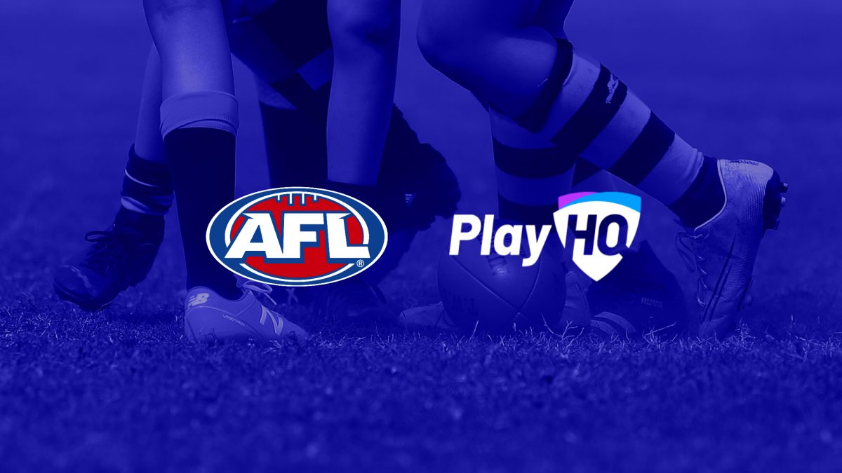 Introduction of PlayHQ Outer East Football Netball