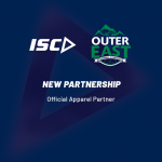 ISC – Outer East partnership