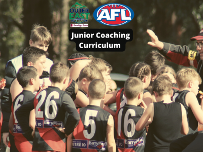 Junior Coaching Curriculum (1200 × 628 px)