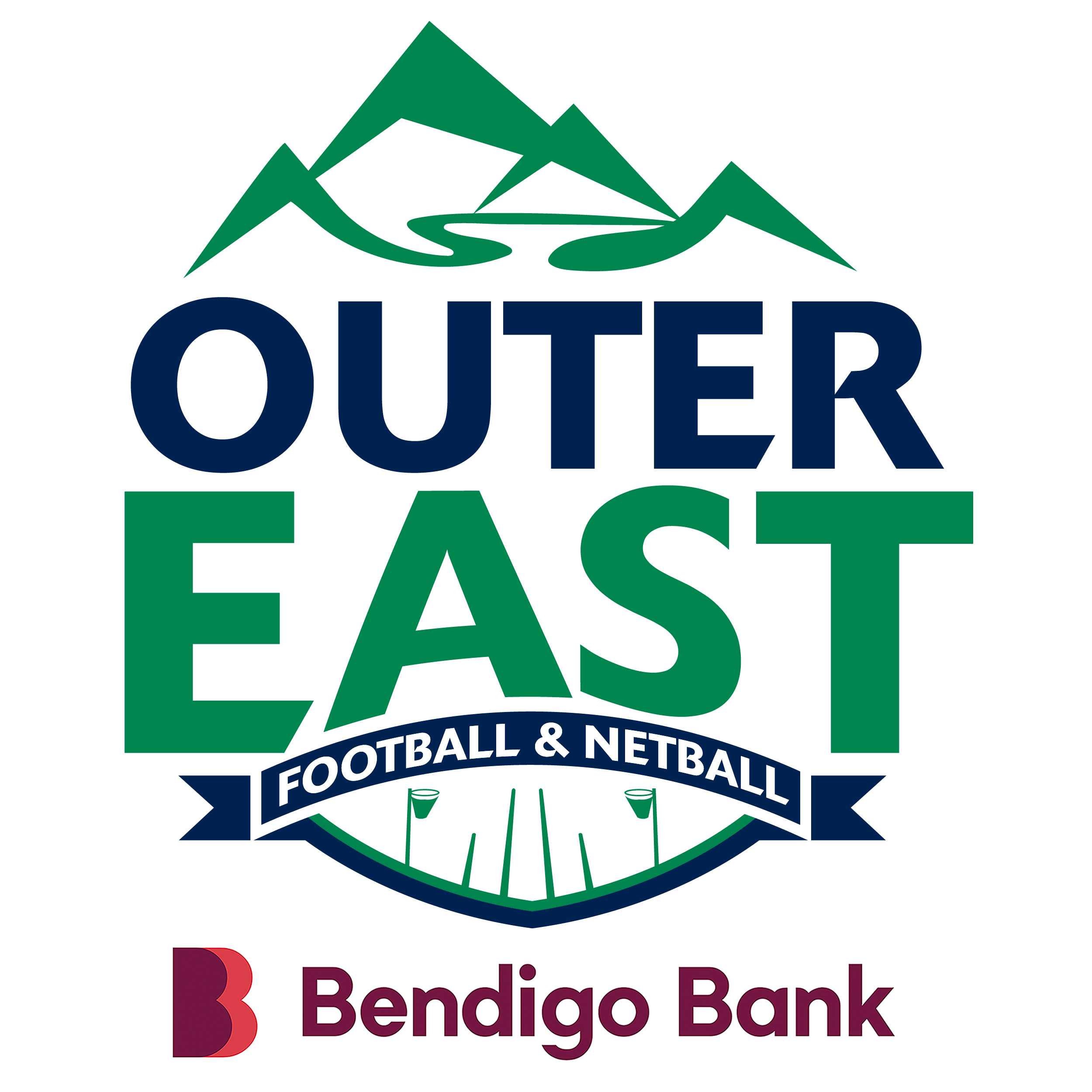 OEFN_BB Logo