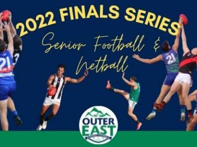 Snr 2022 Finals Series Prem & D1 (820 × 312 px)