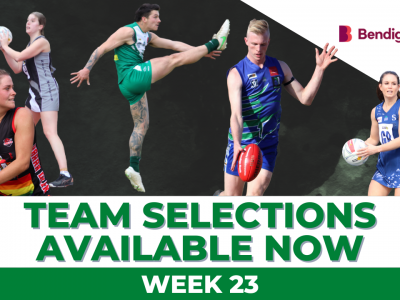 week 23 fb