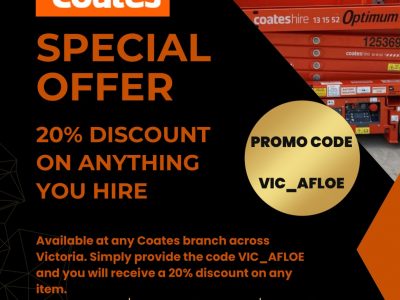Coates Promo (2)-1
