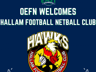 Hallam FNC