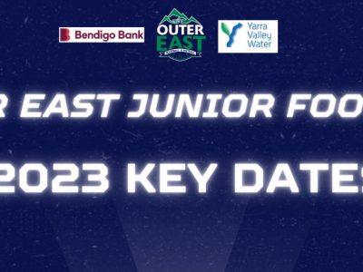 junior key dates (Facebook Cover)