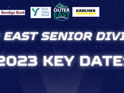 senior key dates (Facebook Cover)
