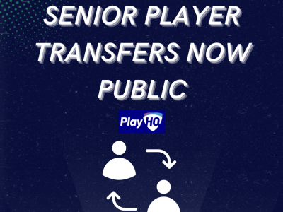 Copy of Player transfer open