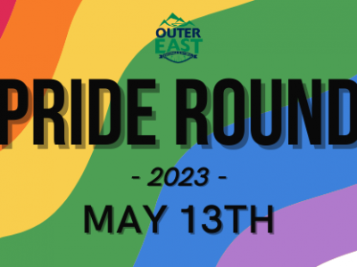 PRIDE ROUND fb cover