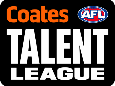 Coates-Talent-League-logo-1024×777
