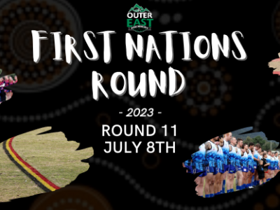 FIRST NATIONS ROUND fb cover