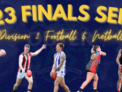 DIV 2 final series 2023