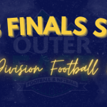PREM DIV final series 2023