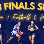 DIV 1 final series 2023 (2)