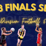 PREM DIV final series 2023 (1)