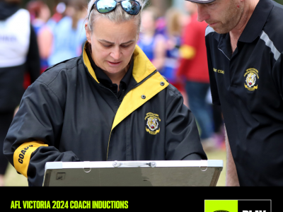 OEFN Coach Induction Social Tile