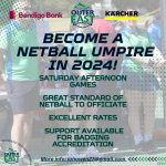 Netball Umpire (1)