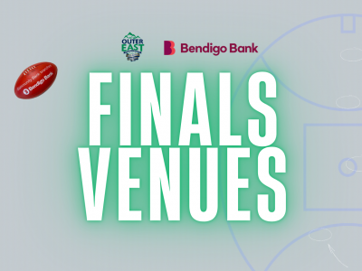 FINALS VENUES ANNOUNCEMENTS (Facebook Cover)