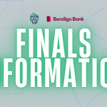 FINALS VENUES ANNOUNCEMENTS (Facebook Cover) (2)