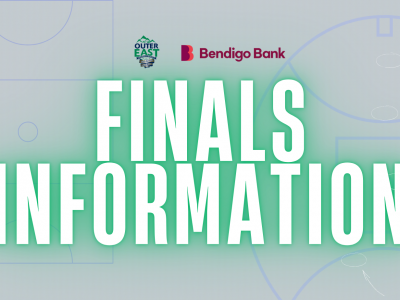 FINALS VENUES ANNOUNCEMENTS (Facebook Cover) (2)