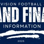 Prem Div GF header
