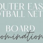 Mint Minimal Modern We Are Hiring Instagram Post (Instagram Post (45)) (1)