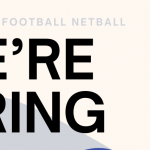 We’re Hiring