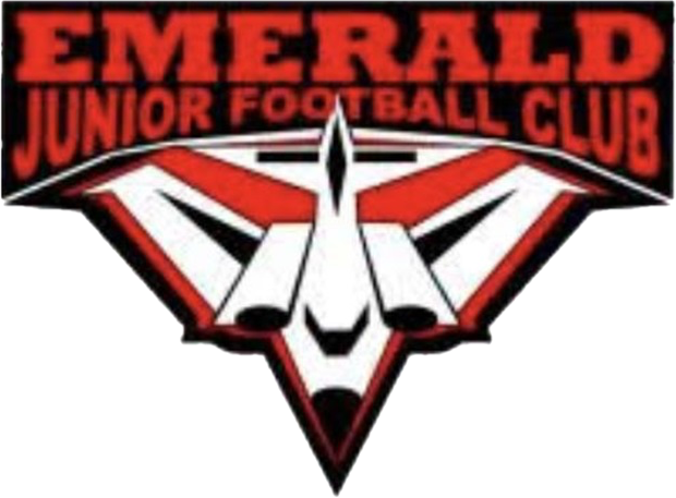 Emerald Junior Football Club