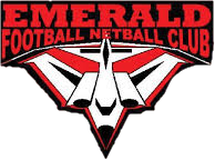Emerald Football Netball Club