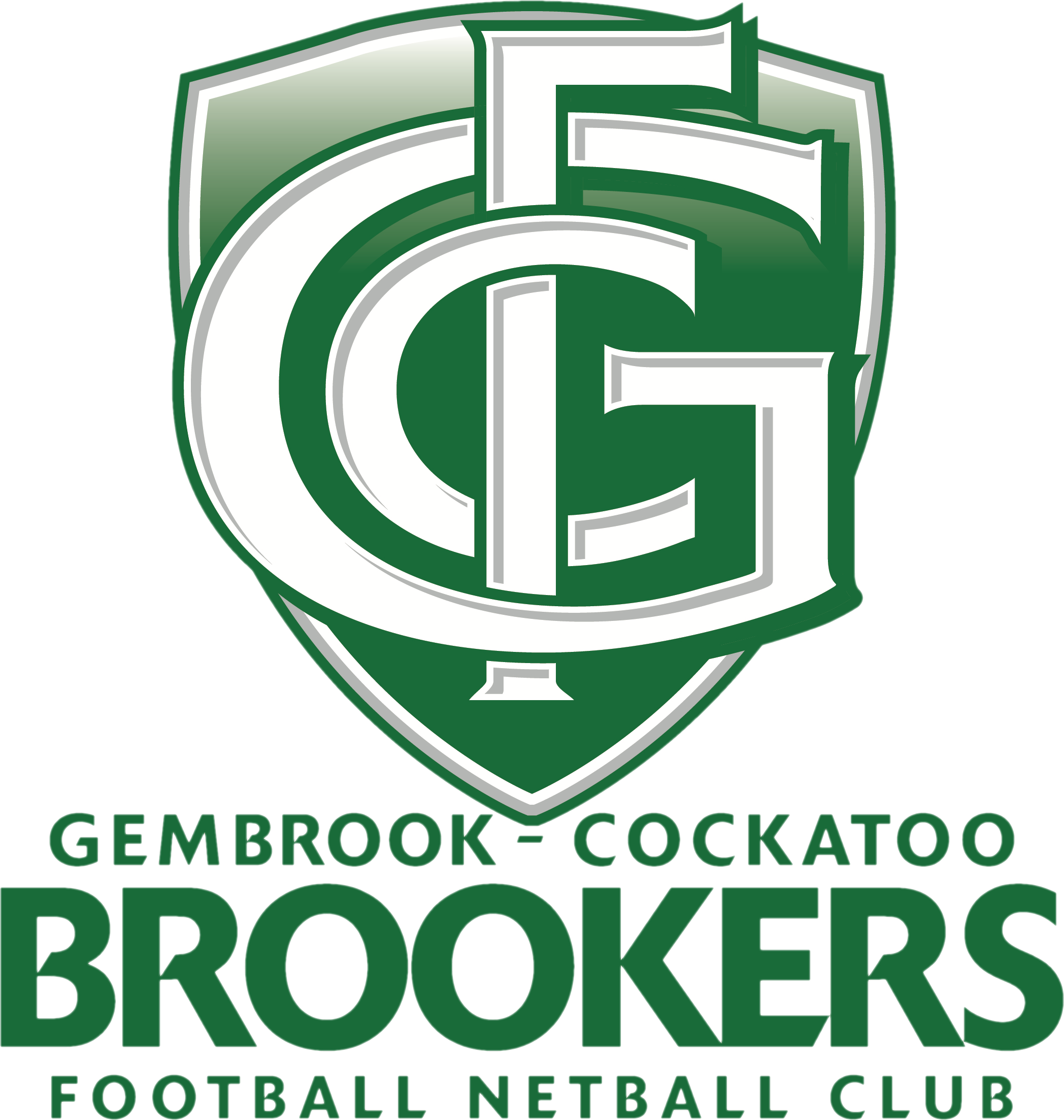 Gembrook-Cockatoo Football Netball Club