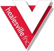 Healesville Football Netball Club