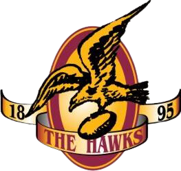 Monbulk Football Netball Club