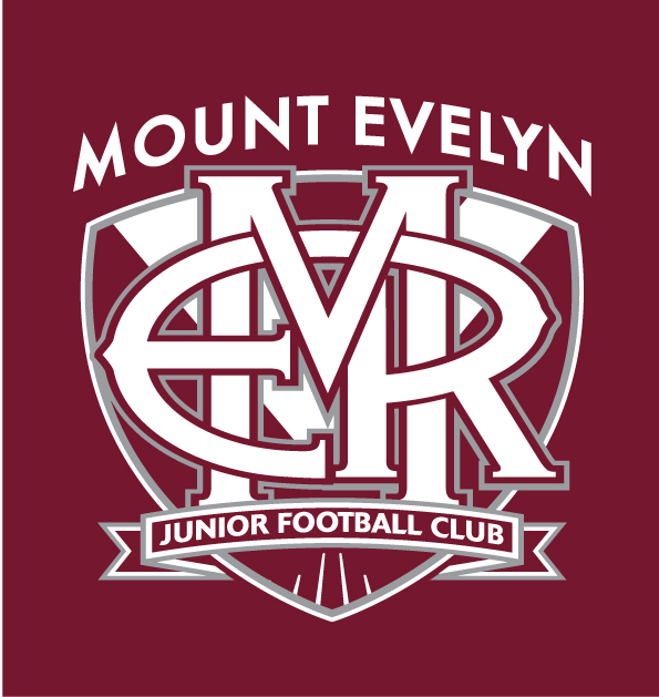 Mount Evelyn Junior Football Club