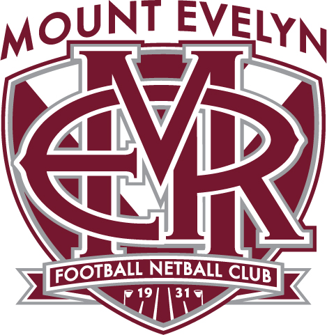 Mt Evelyn Football Netball Club