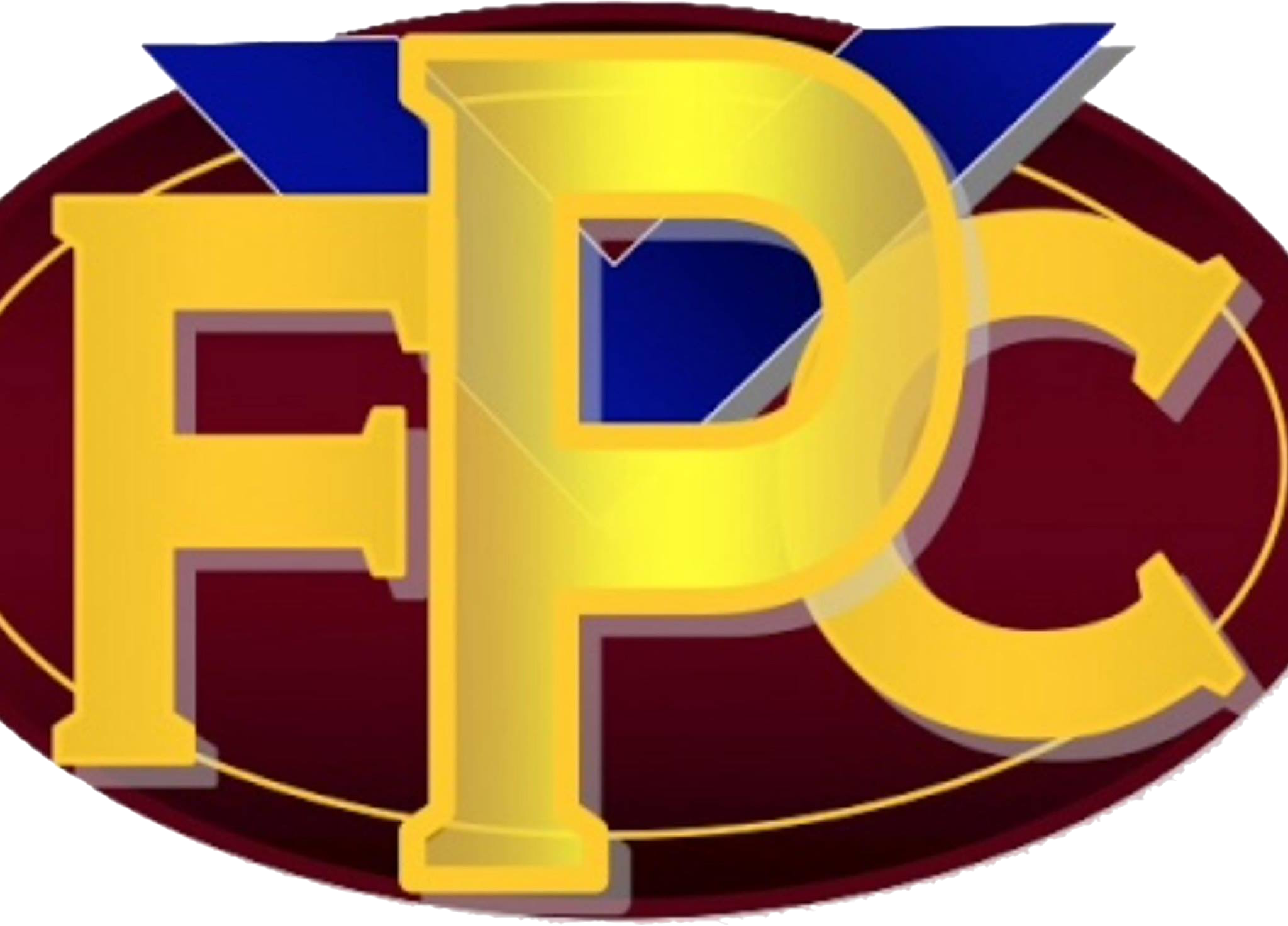 Pakenham Football Club