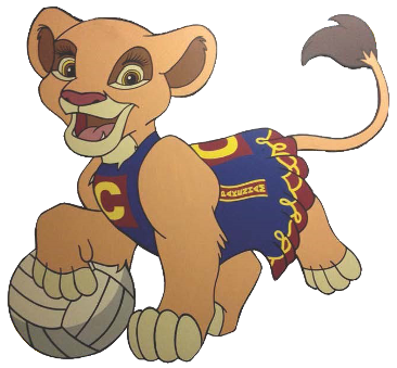 Pakenham Lions Netball Club