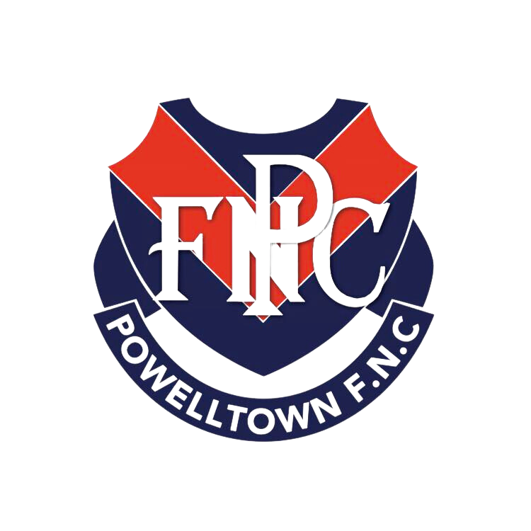Powelltown Football Netball Club