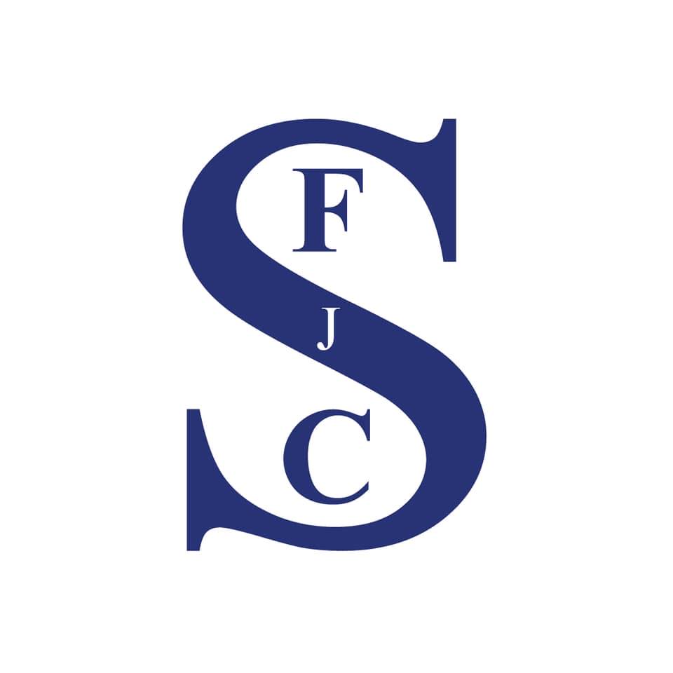 Seville Junior Football Club