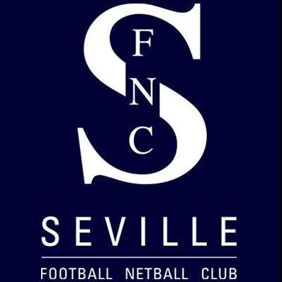 Seville Football Netball Club