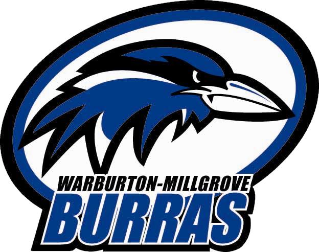 Warburton-Millgrove Football Netball club