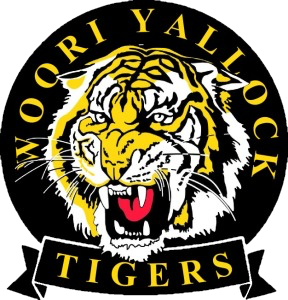 Woori Yallock Football Netball Club
