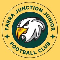 Yarra Junction Junior Football Club