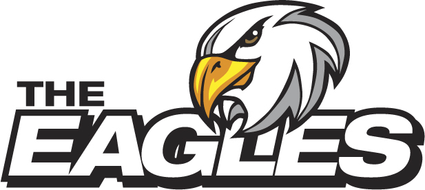 Yarra Junction Football & Netball Club