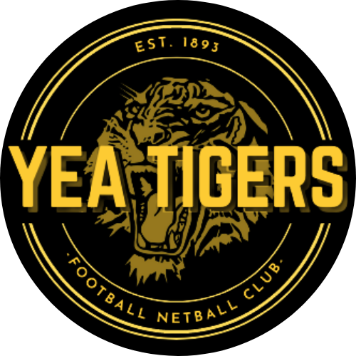 Yea Football Netball Club