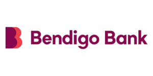 oefn-partner-bendigo-bank