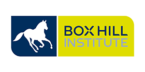 oefn-partner-logo-boxhill