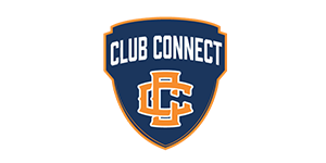 oefn-partner-logo-club-connect