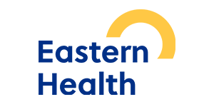 oefn-partner-logo-eastern-health