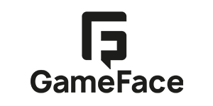 oefn-partner-logo-gameface