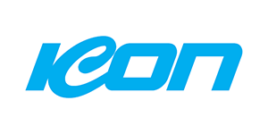 oefn-partner-logo-icon